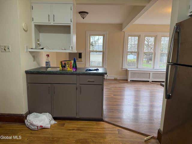 23 Rose Court, Albany, NY 12209