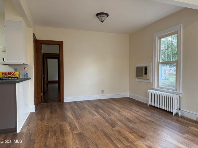 23 Rose Court, Albany, NY 12209