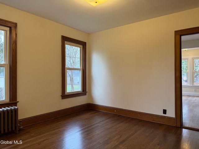 23 Rose Court, Albany, NY 12209