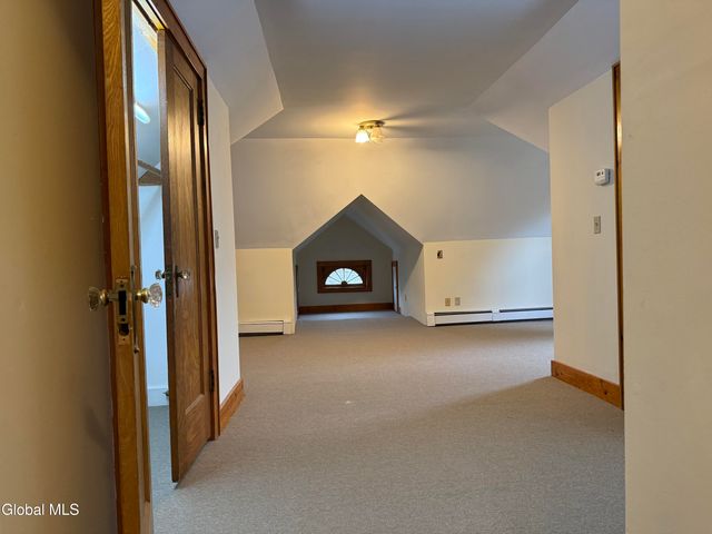 23 Rose Court, Albany, NY 12209