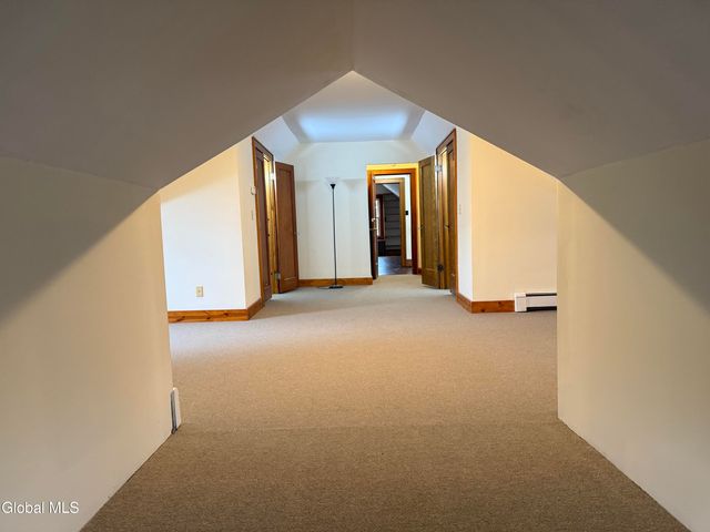 23 Rose Court, Albany, NY 12209