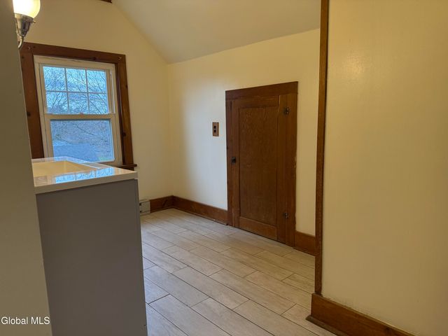 23 Rose Court, Albany, NY 12209