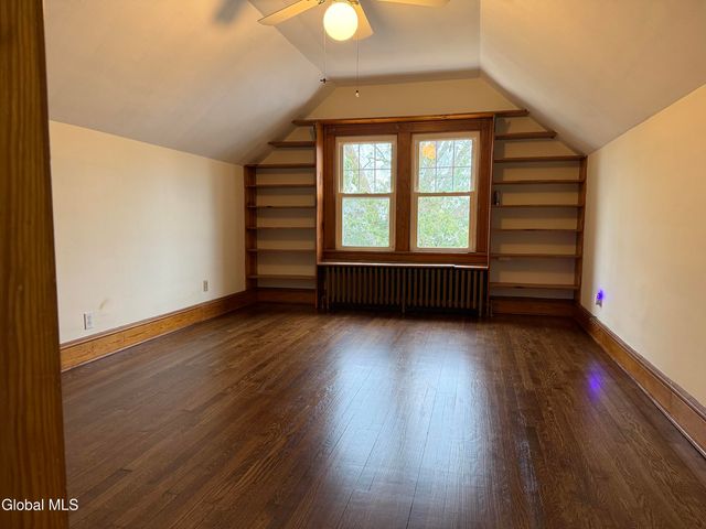 23 Rose Court, Albany, NY 12209