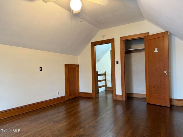 23 Rose Court, Albany, NY 12209