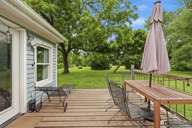 1215 BERRY Road, Independence, MO 64057