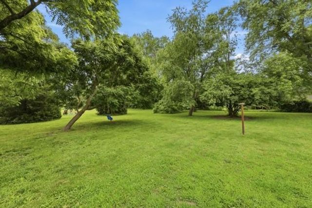 1215 BERRY Road, Independence, MO 64057