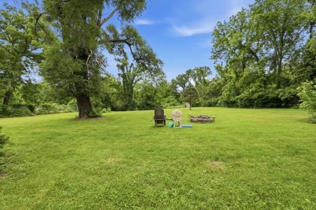 1215 BERRY Road, Independence, MO 64057