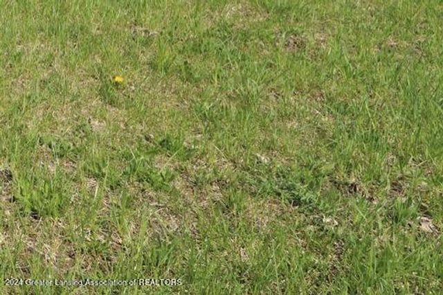 2668 Maritime Drive, Lansing, MI 48911