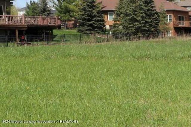 2668 Maritime Drive, Lansing, MI 48911