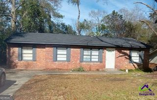 220 Francis Street, Warner Robins, GA 31093