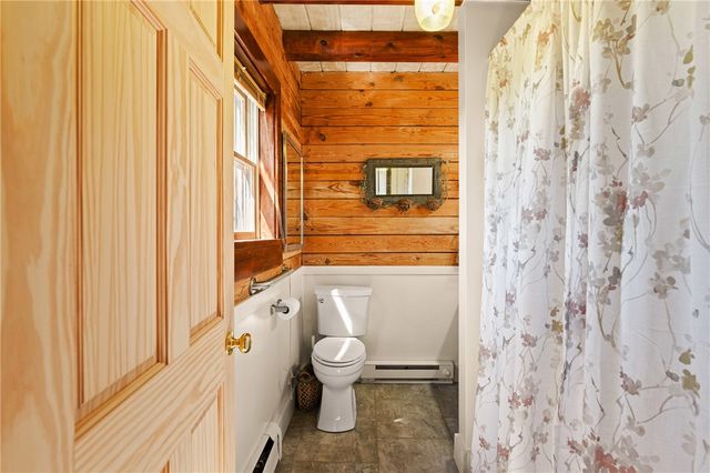 164 Black Bear Run, Stonycreek Twp, PA 15530