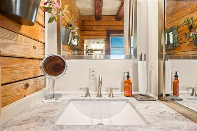 164 Black Bear Run, Stonycreek Twp, PA 15530