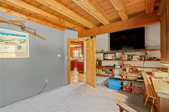 164 Black Bear Run, Stonycreek Twp, PA 15530