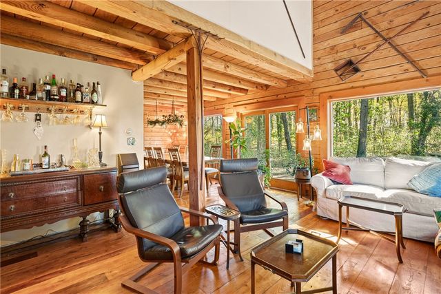 164 Black Bear Run, Stonycreek Twp, PA 15530