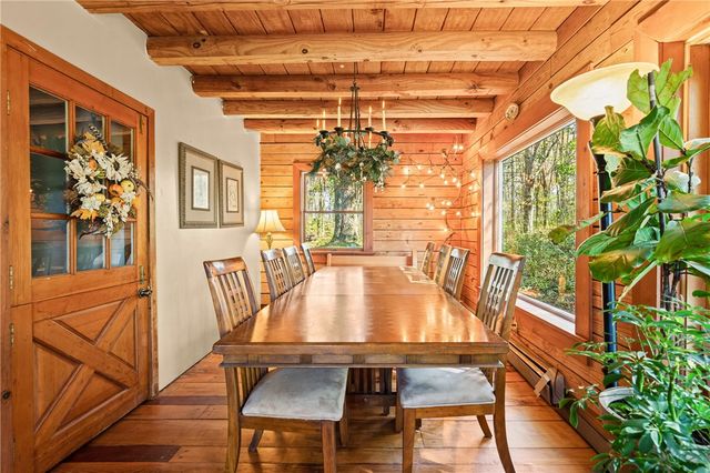 164 Black Bear Run, Stonycreek Twp, PA 15530