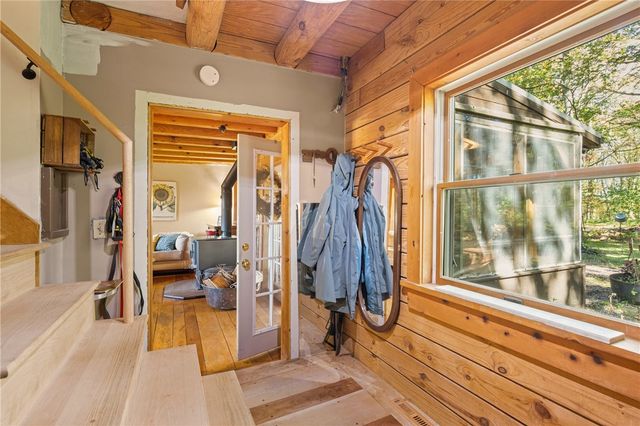 164 Black Bear Run, Stonycreek Twp, PA 15530