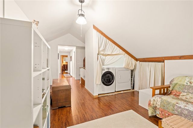 164 Black Bear Run, Stonycreek Twp, PA 15530