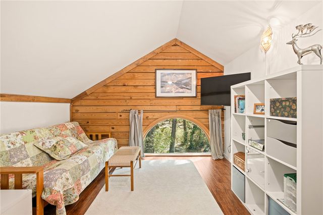 164 Black Bear Run, Stonycreek Twp, PA 15530