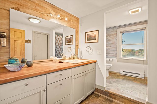 164 Black Bear Run, Stonycreek Twp, PA 15530