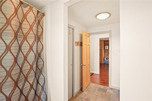 164 Black Bear Run, Stonycreek Twp, PA 15530