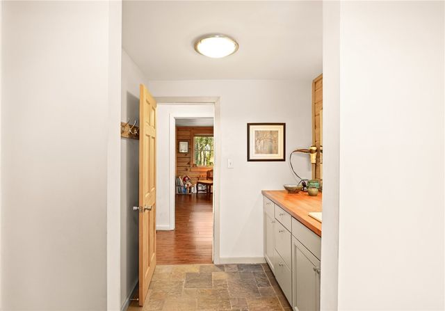 164 Black Bear Run, Stonycreek Twp, PA 15530