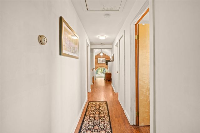 164 Black Bear Run, Stonycreek Twp, PA 15530