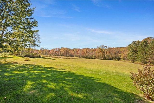 164 Black Bear Run, Stonycreek Twp, PA 15530