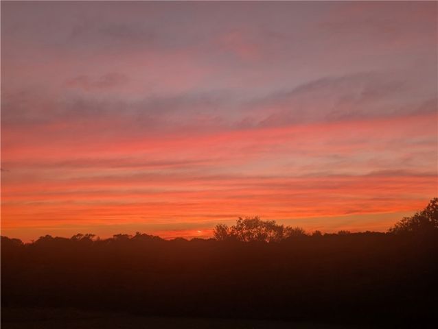 164 Black Bear Run, Stonycreek Twp, PA 15530