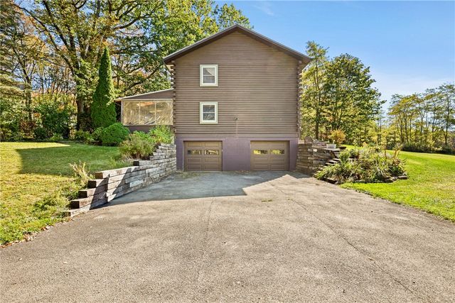 164 Black Bear Run, Stonycreek Twp, PA 15530