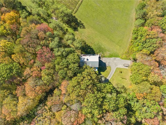 164 Black Bear Run, Stonycreek Twp, PA 15530