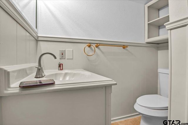 612 Rosemont Place II, Tyler, TX 75701