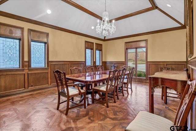 612 Rosemont Place II, Tyler, TX 75701