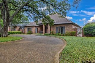 612 Rosemont Place II, Tyler, TX 75701