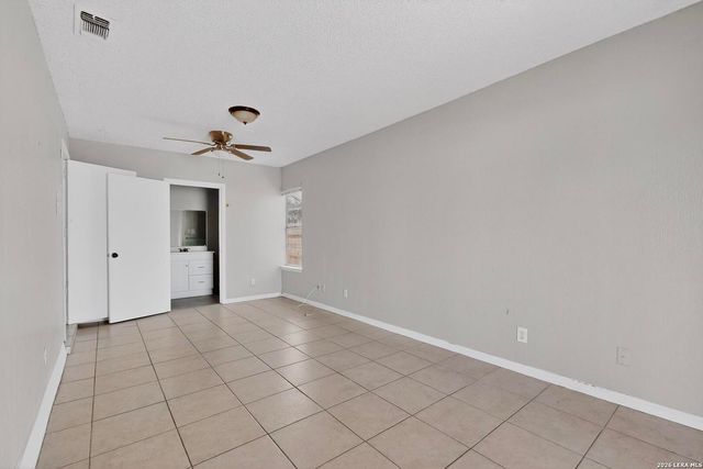 5014 Ed White, San Antonio, TX 78219