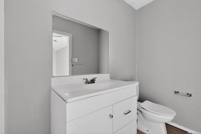 5014 Ed White, San Antonio, TX 78219