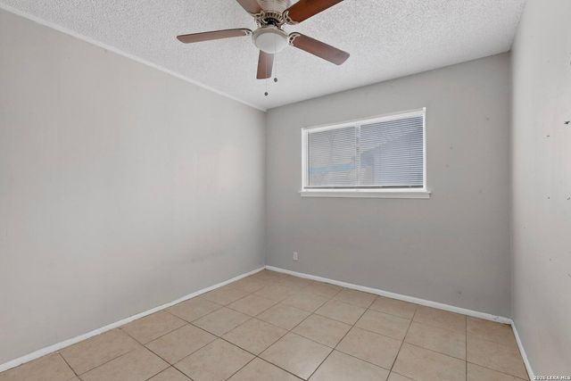 5014 Ed White, San Antonio, TX 78219