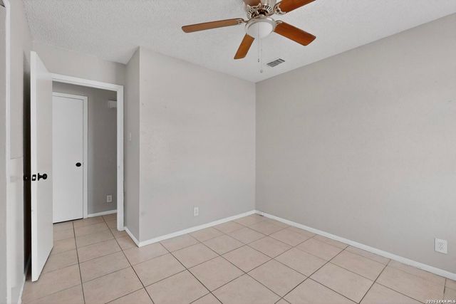 5014 Ed White, San Antonio, TX 78219