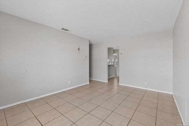 5014 Ed White, San Antonio, TX 78219