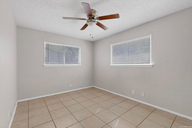 5014 Ed White, San Antonio, TX 78219