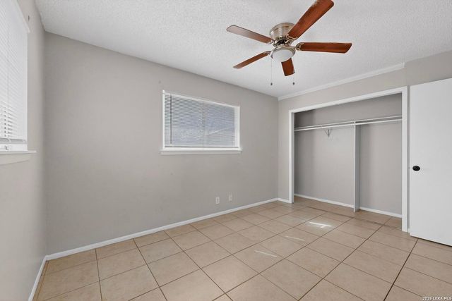 5014 Ed White, San Antonio, TX 78219