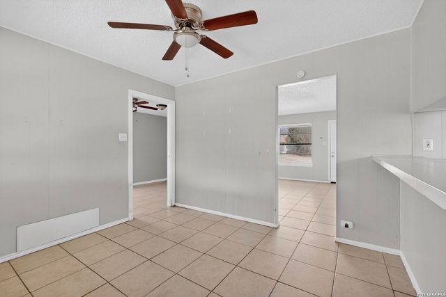 5014 Ed White, San Antonio, TX 78219