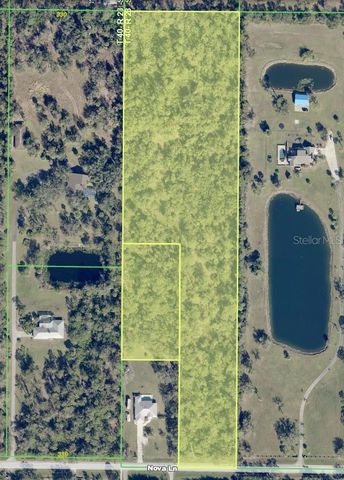 24540 NOVA LANE, Punta Gorda, FL 33980