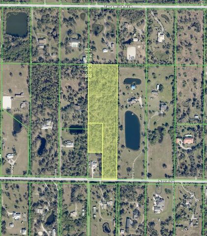 24540 NOVA LANE, Punta Gorda, FL 33980