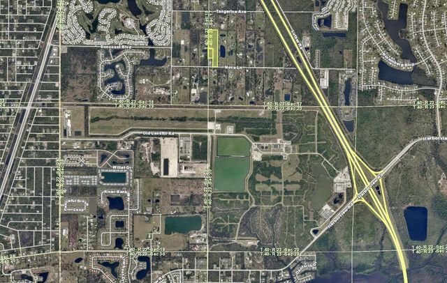 24540 NOVA LANE, Punta Gorda, FL 33980