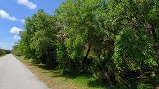 24540 NOVA LANE, Punta Gorda, FL 33980