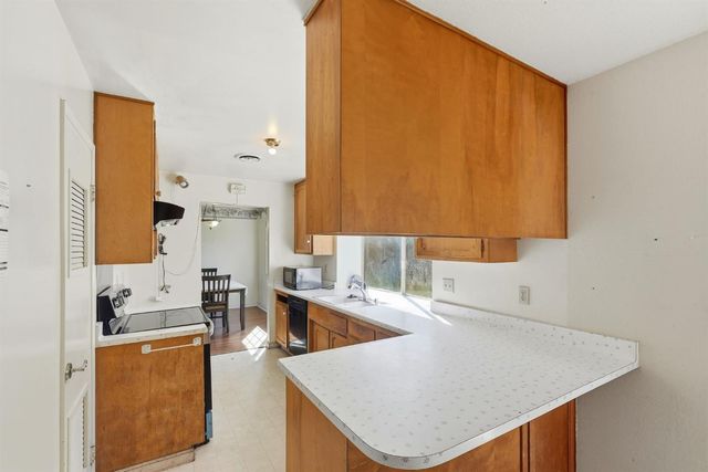 5009 Waterbury Way, Fair Oaks, CA 95628