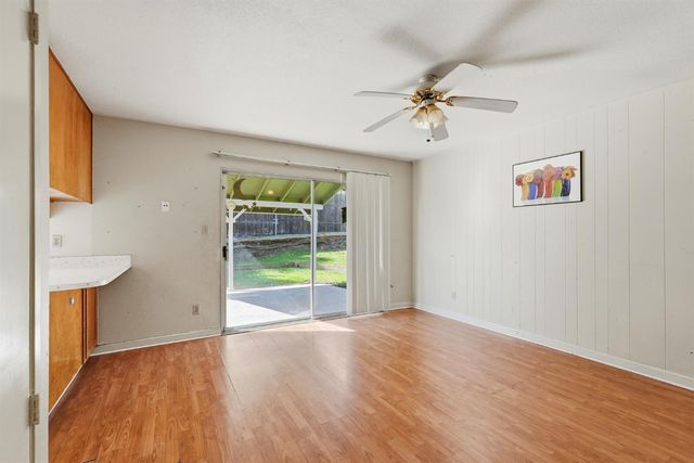 5009 Waterbury Way, Fair Oaks, CA 95628