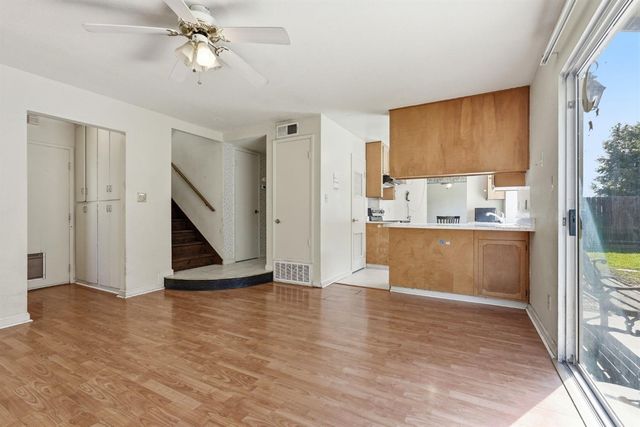 5009 Waterbury Way, Fair Oaks, CA 95628