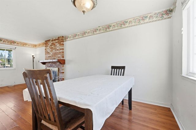 5009 Waterbury Way, Fair Oaks, CA 95628