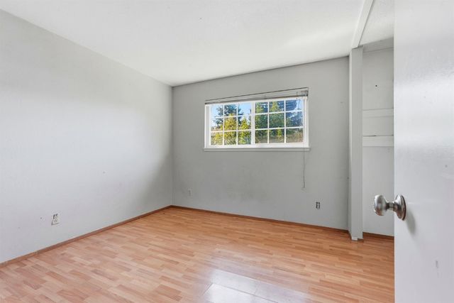 5009 Waterbury Way, Fair Oaks, CA 95628